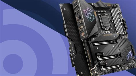 best motherboards for gaming|play mob org pc.